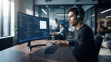 Wispr’s $280M at a $2B valuation bets voice will replace the keyboard’s role in AI—not by speech recognition, but by editing-free “voice-to-outcome” insight cover