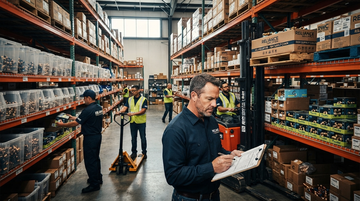 Brookfield’s A$4.75 cash bid for Reliance Worldwide prices repair/remodel resilience into a plumbing-fittings roll-up insight cover
