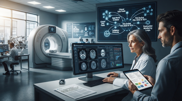 FDA’s generative-AI device rulemaking starts Aug. 18: compliance costs will concentrate in companies that already run “real-world” validation insight cover
