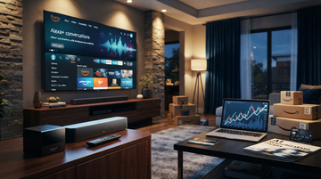 Amazon gives Alexa+ away on Fire TV—an AI pricing pivot from subscriptions to device-and-ads monetization insight cover
