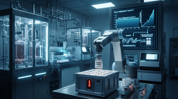 INTerpath-001 proves the science—but Moderna’s personalised mRNA build is the sales “throughput” limiter investors must model insight cover