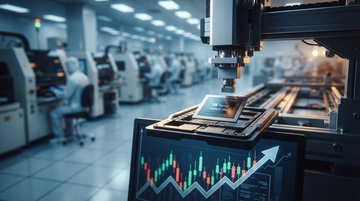 SK Hynix's $29B buyback is a cycle bet: management is paying in the stock selloff to pull the bottom forward insight cover