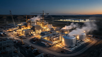TerraPower’s Natrium turns nuclear into a data-center “load-following battery,” not just baseload insight cover