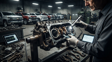 NHTSA’s ~1M GM engine probe targets the pickup profit engine—and the cash-flow risk is asymmetric if “the fix” didn’t fix it insight cover
