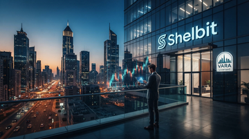 Binance’s UAE ‘haven’ is getting stress-tested—and the knock-on effect is pushing more crypto flow toward regulated rails insight cover