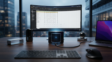 Meta's “talk to your apps” Mac app turns desktop AI into the next monetization tollbooth insight cover