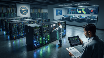 OpenAI’s California push turns AI safety into a compliance deadline for frontier labs insight cover