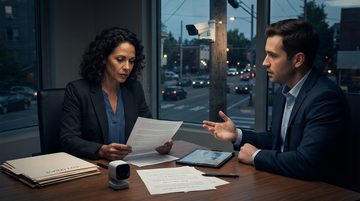 Flock’s new “7-day + audit” guardrails turn privacy backlash into the first real municipal price-discovery test for public-safety AI insight cover