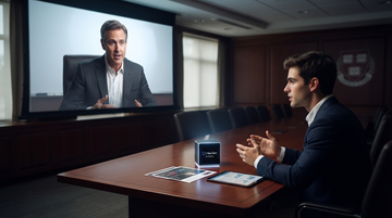 Harvard’s $699 AI-avatar bootcamp is a price-discovery strike against “seat-based” education insight cover