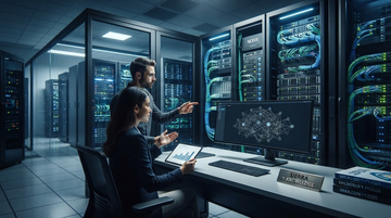 Pinecone Nexus beats “frontier-only” agent stacks on enterprise knowledge—suggesting the retrieval layer, not the model, decides whether agents work at scale insight cover