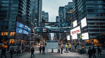 FTC settlement forces Zillow and Redfin to reverse a $100M “pay-to-exit” deal in multifamily rental listings—turning the portal arms race into a competition test for ad-driven housing marketplaces insight cover