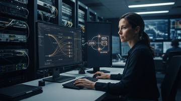 Claude “Computer Use” exits beta on the Claude API: the first liability switch in GUI-agent automation insight cover