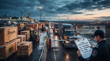 Canada’s 15% retaliation is a consumer-durables and electronics hit—so margins, not energy, are what US investors should model next insight cover