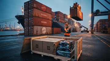 Lego’s record H1 shows toy demand can pay up—and the proof matters for Mattel/Hasbro tariff pass-through insight cover