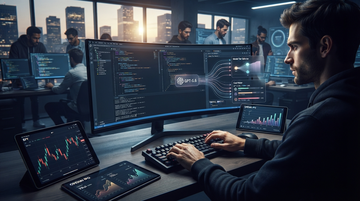 GPT‑5.6 in Kiro turns “price‑performance” into an IDE distribution battle right before OpenAI’s IPO insight cover