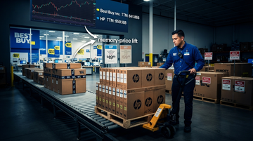 Best Buy “computing strength” looks real, but memory-price lift can fool the retail tape insight cover