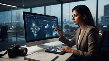 ChatGPT Ads Goes Live in India: OpenAI Turns a Free-Tier Experiment into a Market-Level Revenue Play insight cover