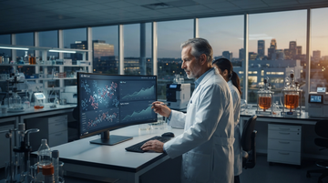 Veeva’s Q2 FY2027 print answers the “seat cuts vs. surprises” question: R&D/Quality growth stayed intact insight cover