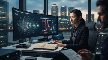 Z.ai’s Ox Alpha reveal reframes the open-weights threat: attribution is solved, policy pricing turns next insight cover