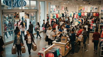 Gap’s Old Navy CEO change is a traffic-recovery call, not a makeover—here’s the unit-economics math investors should watch insight cover