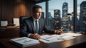 OCC moves to make bank enforcement timing and penalties more predictable—raising the “compliance cost” signal for regional banks insight cover