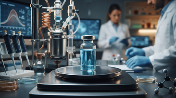 AstraZeneca–Ionis CARDIO‑TTRansform reopens the outcomes bar: RNA can hit biology, but this dataset resets expectations for mass-market cardiology insight cover