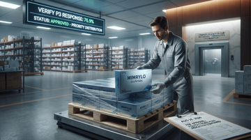 Rusfertide’s FDA nod turns hepcidin mimicry into a bankable PV franchise—and rewrites who wins the iron-biology arms race insight cover