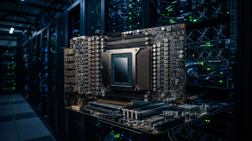 The 1kW GPU’s quiet margin engine: VRM/DrMOS power-management silicon is gaining dollars-per-rack faster than the GPU insight cover