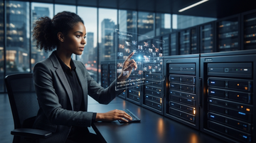 Clipto’s $250M price tag tests whether “search over terabytes of video” is an investable data moat—or just another retrieval app insight cover