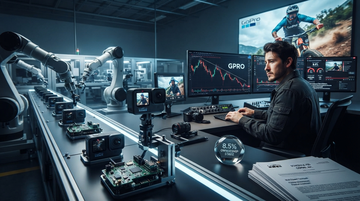 GoPro's creator-owner moment tests whether reach can substitute for a hardware turnaround insight cover