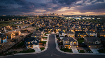 Offerpad’s Nasdaq relisting is a “housing bottom” test for iBuyers: Q2 liquidity economics show Cash Offer can scale—but still needs a rate-friendly resale window insight cover