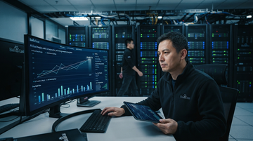 Baidu’s AI margin “parity” claim: whether it signals real monetization—or disguised price pressure insight cover