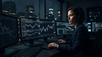SEC’s 24-hour trading roundtable is really about nighttime price-quality—here’s who profits first insight cover