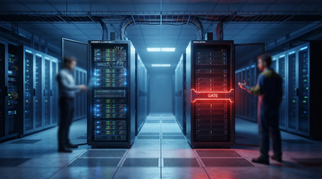Anthropic’s Fable 5.1 pivot: cheaper pricing plus a wider “unrestricted” path—at the exact moment OpenAI gates Astra over “Critical” cyber capability insight cover
