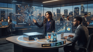 GitLab just sold “security-anchored AI seats” with its Aug. 28 model shifts—here’s the pricing test that matters insight cover