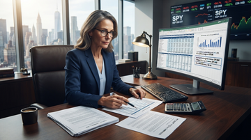 Microsoft starts making Azure quarterly revenue comparable—turning “cloud growth” into an auditable line investors can model insight cover