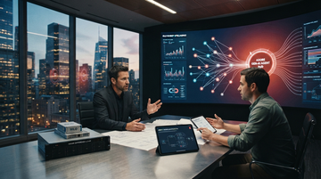 Adobe buys “agentic marketing” know-how via Rilo—and tries to turn marketing data into a distribution advantage insight cover