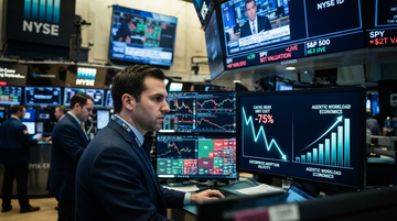 Anthropic’s September release blitz is IPO choreography—its October $2T pitch hinges on sustaining agent economics (not just model wins) insight cover