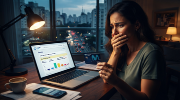 MercadoLibre's credit-card bet in Brazil lives or dies on whether losses scale slower than originations insight cover