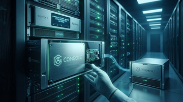 Palo Alto Networks just paid ~$500M to “agentify” security—investors should benchmark the move against identity-agent deals like Okta’s Permiso insight cover
