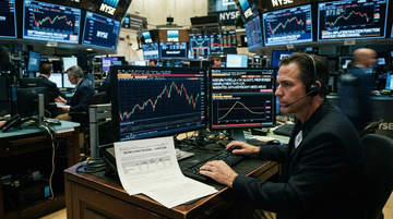 A soft August jobs print won’t necessarily stop a September hike—unless it breaks the “duration trade” channel insight cover