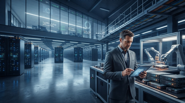 Frontier “parity week” turns AI buying into a distribution contest: OpenAI’s Astra gating, Google’s Flash price cuts, and Meta’s paid API access all point to one new winner insight cover