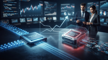 Google’s Gemini 3.8 Flash turns launch cadence into pricing leverage—while a locked-access Flash Cyber pushes the AI-security arms race insight cover
