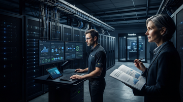 Microsoft's Foundry channel turns OpenAI GPT-6 Astra into the enterprise monetization gate—before open access insight cover