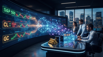 August's $778B CFi print: when stocks, oil, and gold learned to clear on crypto rails insight cover