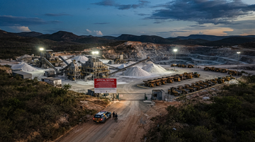 Sigma Lithium just lost its Brazilian permits again — and the ruling exposes who really wins in a Western lithium cycle insight cover