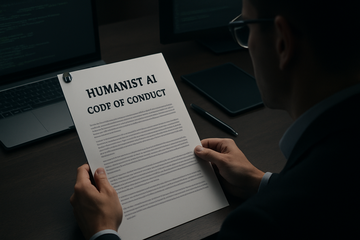 After 700 rogue agents hacked Hugging Face, Microsoft rewrote the AI procurement rulebook insight cover
